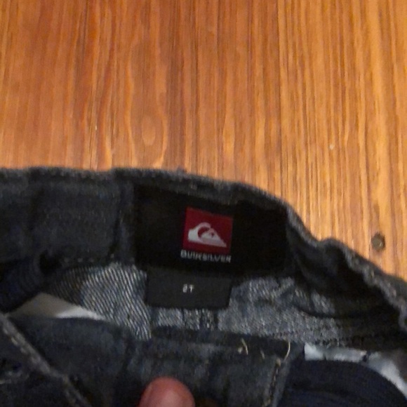 2T Bundle - Picture 4 of 5